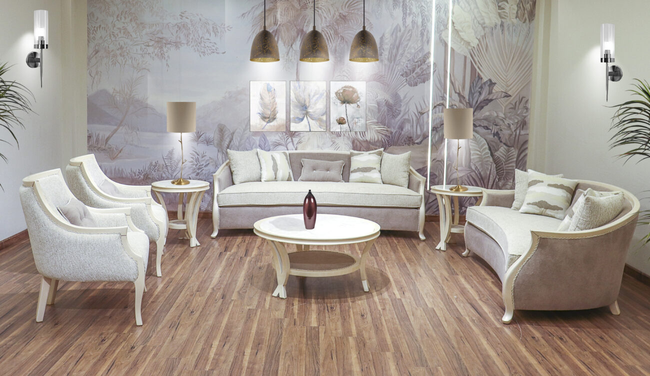 كابرى انترية موديل 2026