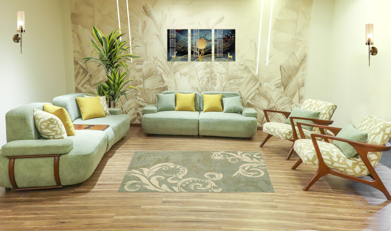 انترية اناضول 2026