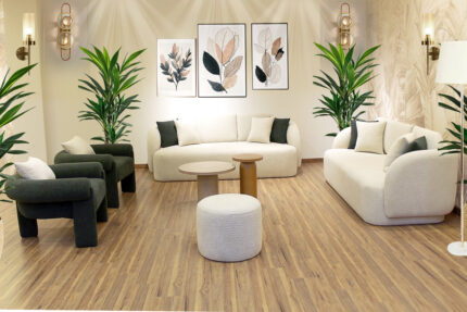 احدث انتريهات 2026 روما