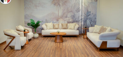 انترية مودرن من بريكس دمياط