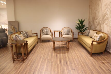 جومانا صالون